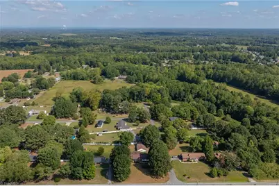 1429 Oak Ridge Road, Kernersville, NC 27284 - Photo 47
