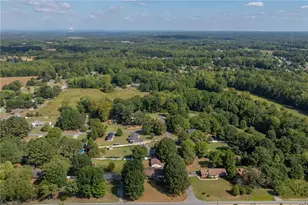 1429 Oak Ridge Rd, Kernersville, NC 27284 - Photo 47