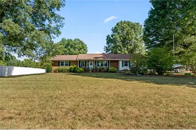 1429 Oak Ridge Road, Kernersville, NC 27284 - Photo 5