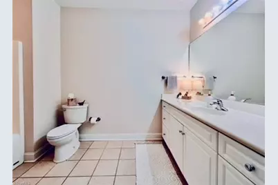 21 Annalisa Drive, Greensboro, NC 27455 - Photo 19