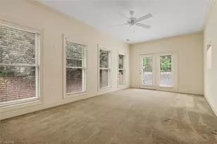 21 Annalisa Dr, Greensboro, NC 27455 - Photo 19