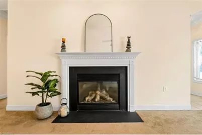21 Annalisa Drive, Greensboro, NC 27455 - Photo 11