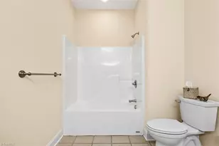 21 Annalisa Dr, Greensboro, NC 27455 - Photo 23