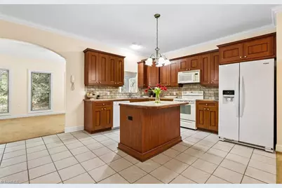 21 Annalisa Drive, Greensboro, NC 27455 - Photo 13