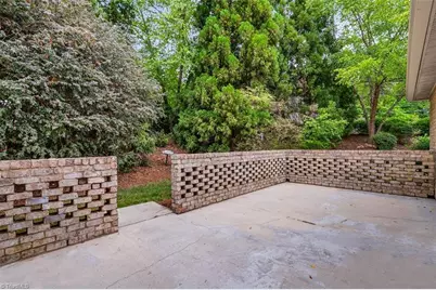 21 Annalisa Drive, Greensboro, NC 27455 - Photo 7