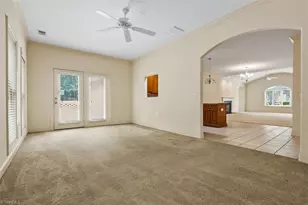 21 Annalisa Dr, Greensboro, NC 27455 - Photo 21