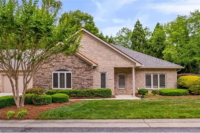 21 Annalisa Drive, Greensboro, NC 27455 - Photo 1