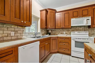 21 Annalisa Drive, Greensboro, NC 27455 - Photo 15