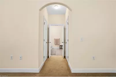 21 Annalisa Drive, Greensboro, NC 27455 - Photo 21