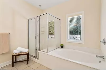 21 Annalisa Drive, Greensboro, NC 27455 - Photo 23