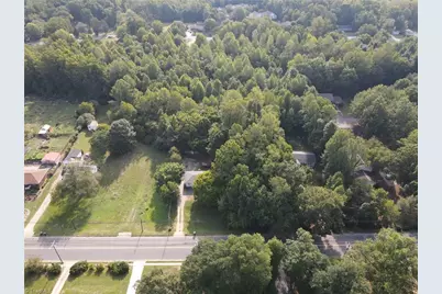 00 Scales Street, Reidsville, NC 27320 - Photo 9