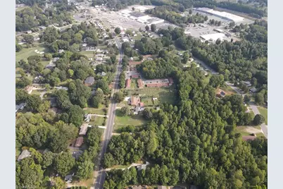 00 Scales Street, Reidsville, NC 27320 - Photo 7