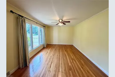 802 Woodland Boulevard, Wilkesboro, NC 28697 - Photo 13