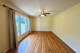 802 Woodland Blvd, Wilkesboro, NC 28697 - Photo 13