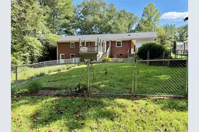802 Woodland Boulevard, Wilkesboro, NC 28697 - Photo 29