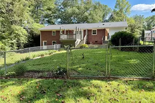 802 Woodland Blvd, Wilkesboro, NC 28697 - Photo 29