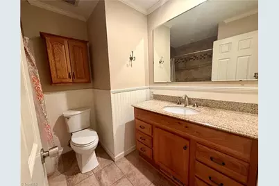 802 Woodland Boulevard, Wilkesboro, NC 28697 - Photo 21