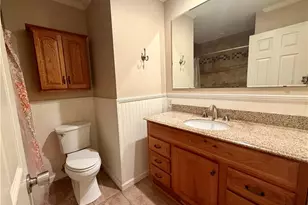 802 Woodland Blvd, Wilkesboro, NC 28697 - Photo 21