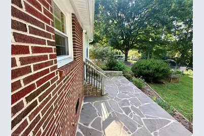 802 Woodland Boulevard, Wilkesboro, NC 28697 - Photo 33