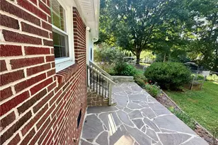 802 Woodland Blvd, Wilkesboro, NC 28697 - Photo 33
