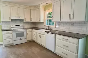 802 Woodland Blvd, Wilkesboro, NC 28697 - Photo 3
