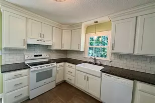 802 Woodland Blvd, Wilkesboro, NC 28697 - Photo 5