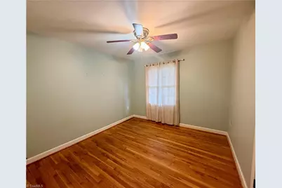 802 Woodland Boulevard, Wilkesboro, NC 28697 - Photo 17