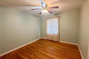 802 Woodland Blvd, Wilkesboro, NC 28697 - Photo 17
