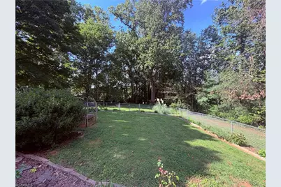 802 Woodland Boulevard, Wilkesboro, NC 28697 - Photo 27