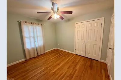 802 Woodland Boulevard, Wilkesboro, NC 28697 - Photo 15