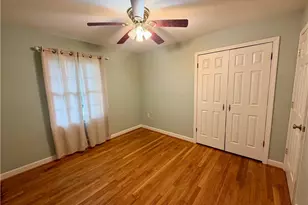 802 Woodland Blvd, Wilkesboro, NC 28697 - Photo 15