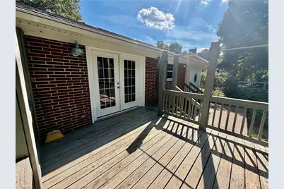 802 Woodland Boulevard, Wilkesboro, NC 28697 - Photo 25