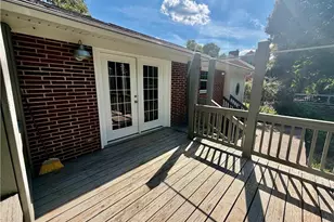 802 Woodland Blvd, Wilkesboro, NC 28697 - Photo 25