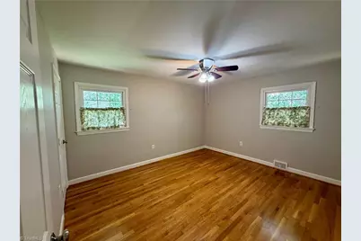 802 Woodland Boulevard, Wilkesboro, NC 28697 - Photo 19