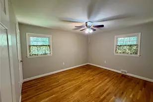 802 Woodland Blvd, Wilkesboro, NC 28697 - Photo 19