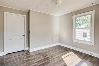 950 Cliff Road, Asheboro, NC 27203 - Photo 19