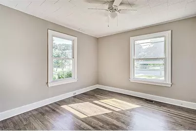950 Cliff Road, Asheboro, NC 27203 - Photo 17