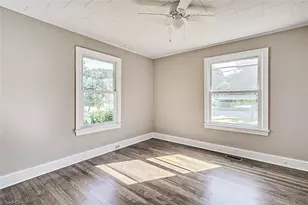950 Cliff Rd, Asheboro, NC 27203 - Photo 17