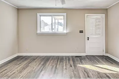 950 Cliff Road, Asheboro, NC 27203 - Photo 13