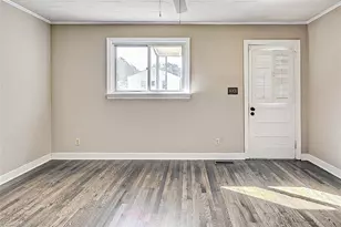 950 Cliff Rd, Asheboro, NC 27203 - Photo 13
