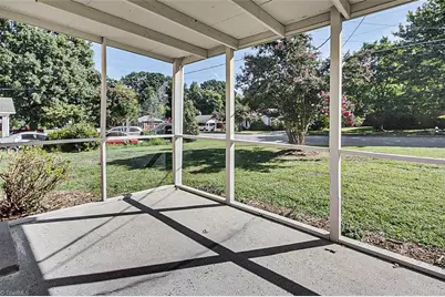 950 Cliff Road, Asheboro, NC 27203 - Photo 25
