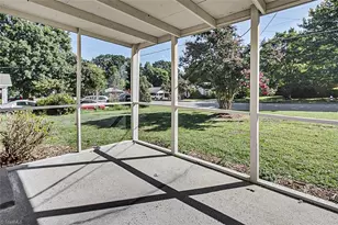 950 Cliff Rd, Asheboro, NC 27203 - Photo 25