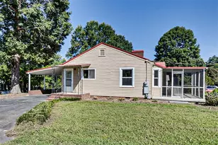 950 Cliff Rd, Asheboro, NC 27203 - Photo 3
