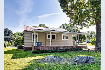 950 Cliff Road, Asheboro, NC 27203 - Photo 5