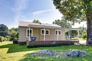 950 Cliff Rd, Asheboro, NC 27203 - Photo 5