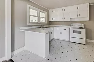 950 Cliff Rd, Asheboro, NC 27203 - Photo 15
