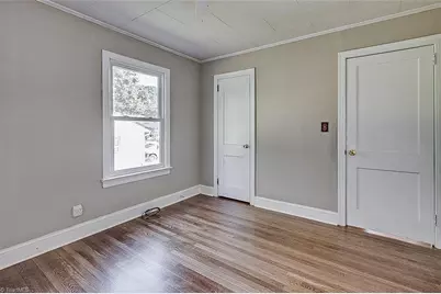 950 Cliff Road, Asheboro, NC 27203 - Photo 21