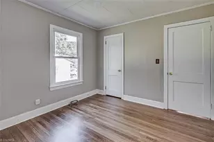 950 Cliff Rd, Asheboro, NC 27203 - Photo 21