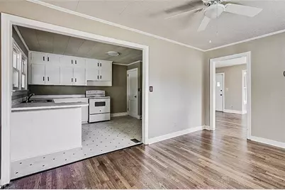 950 Cliff Road, Asheboro, NC 27203 - Photo 11