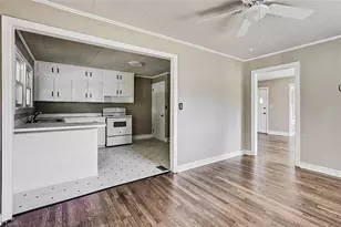 950 Cliff Rd, Asheboro, NC 27203 - Photo 11